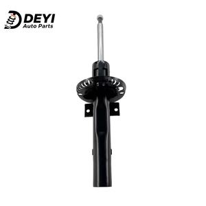 Ammortizzatori Anteriori e Posteriori in Acciaio <span class=keywords><strong>di</strong></span> Alta Qualità per Auto, Ricambi per Sospensioni Auto per <span class=keywords><strong>Polo</strong></span> 6QD413031C con Garanzia <span class=keywords><strong>di</strong></span> 2 Anni - Product Image 1