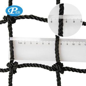 Filet d'<span class=keywords><strong>escalade</strong></span> en nylon durable pour enfants, <span class=keywords><strong>aire</strong></span> <span class=keywords><strong>de</strong></span> <span class=keywords><strong>jeux</strong></span> d'<span class=keywords><strong>extérieur</strong></span>, cm - Product Image 4