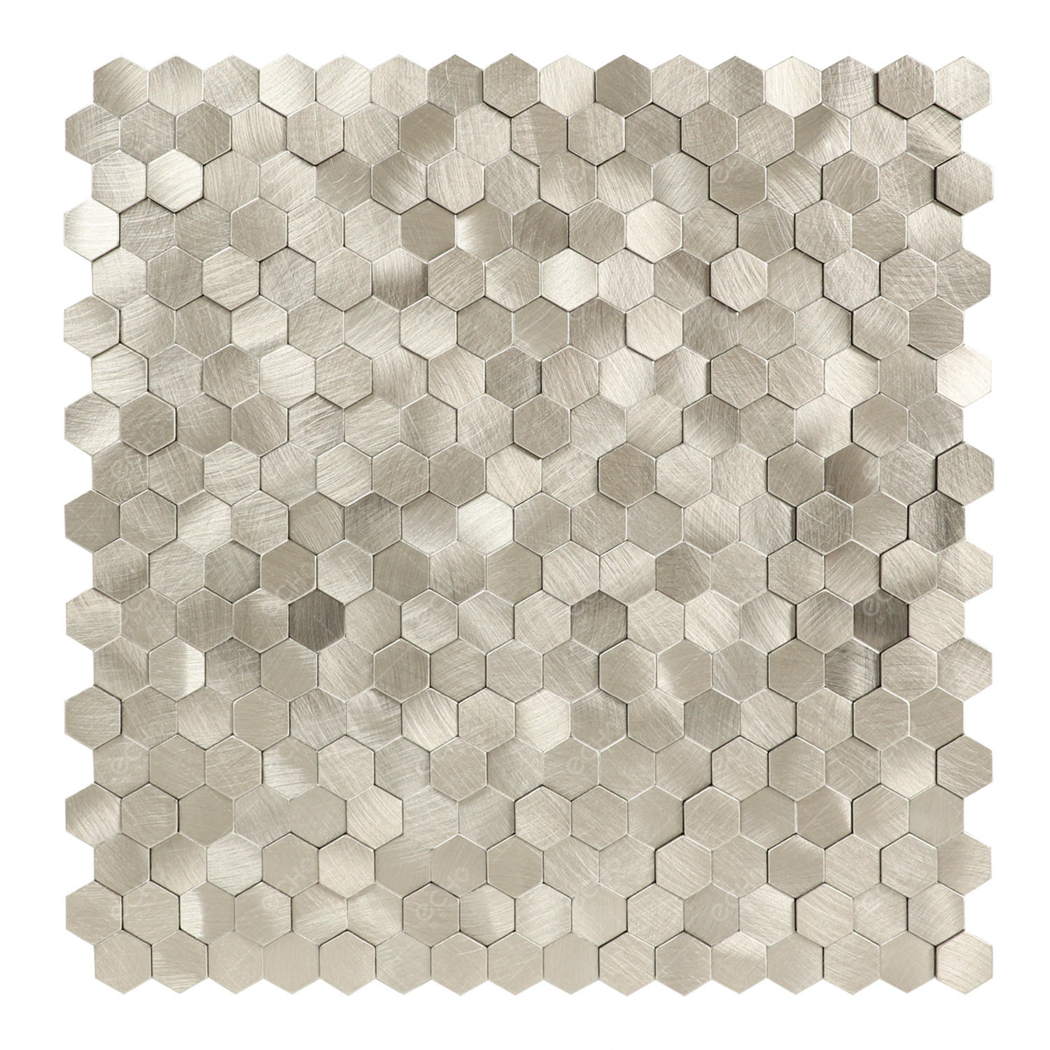 LS-1803   แอลเอส-1803