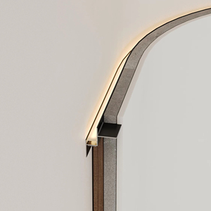 Fabbrica direttamente vendite soffitto <span class=keywords><strong>Led</strong></span> luce lineare luce <span class=keywords><strong>Led</strong></span> luci <span class=keywords><strong>Led</strong></span> luci - Product Image 3