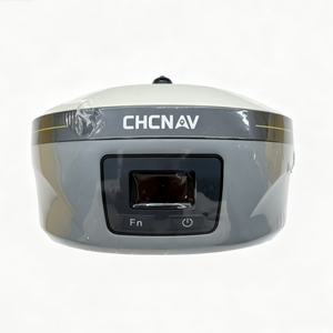 Equipo de Medición de Terrenos GNSS RTK GPS Ibase/B5/Ebase, Instrumento de Construcción, Levantamiento de Inclinación y Electrónica - Product Image 3