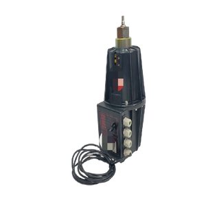 Pengontrol Pemrograman Aktuator Listrik Plc 082G0619 AME613 - Product Image 1