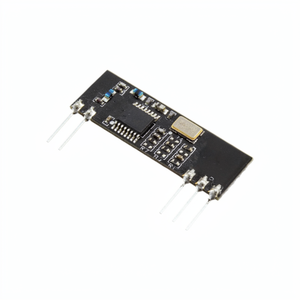 FM-RTFQ2-433P Original One Stop Service RF <b>Transmitters</b> - Product Image 1