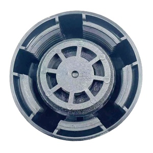Nouveau bouchon <span class=keywords><strong>de</strong></span> radiateur 1306E4 pour Citroën, bouchon <span class=keywords><strong>de</strong></span> radiateur à pression, accessoires du système <span class=keywords><strong>de</strong></span> <span class=keywords><strong>refroidissement</strong></span> - Product Image 4