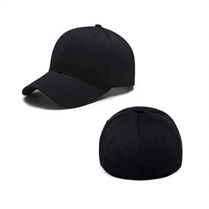Gorra Deportiva de Béisbol de 5 Paneles Impermeable con Logotipo Personalizado - Colores y Tallas Personalizables - Product Image 1