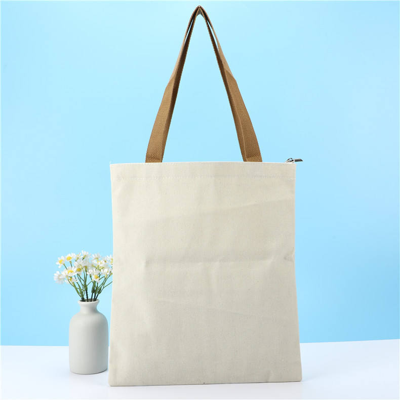 ปรับแต่ง