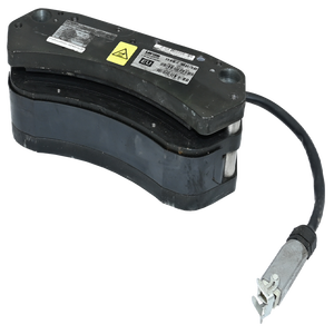 جديد وأصلي: PLC BFK 466-55 TORQ 33002282 1786611 * قيمة لا تضاهى * متوفر في المخزون - Product Image 1