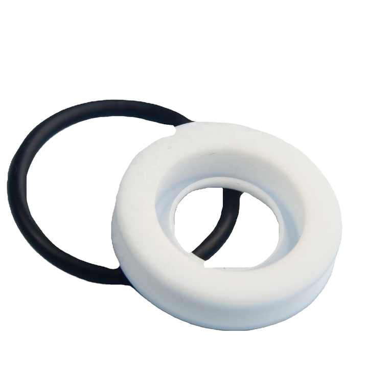 J Original SINGLE CYLINDER LINER SEAL KIT 3535995 for 3512C High ...