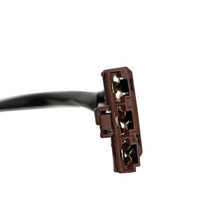 Premium Factory-Direct Motorcycle <b>Ignition</b> <b>Coil</b> -Suitable for KTM990 <b>Ignition</b> <b>Coil</b> Modification Parts - Product Image 5