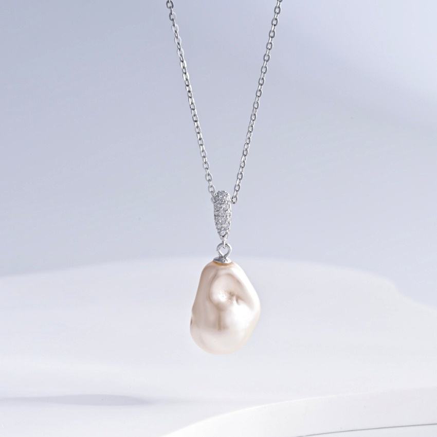 รหัสสินค้า: NFS0054