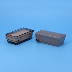 Filtre d'admission d'air pour Devill <span class=keywords><strong>Biss</strong></span> - Product Image 4