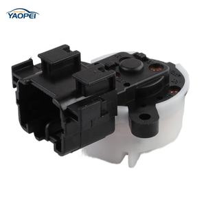 <span class=keywords><strong>Interruptor</strong></span> <span class=keywords><strong>de</strong></span> <span class=keywords><strong>encendido</strong></span> 3711158J00 YAOPEI para piezas y accesorios <span class=keywords><strong>de</strong></span> automóviles Suzuki 2006 <span class=keywords><strong>Chevy</strong></span> - Product Image 4