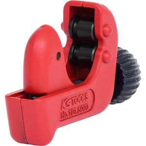 KS เครื่องมือ-เครื่องตัดท่อขนาดเล็ก-101.5016เครื่องตัดท่อ4042146013809 - Product Image 5