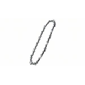 BOSCH - F016800624 Chaîne de scie 15 cm (1.1mm)-EAN 4059952627861 JARDINAGE AUTRES OUTILS ET ACCESSOIRES - Product Image 1