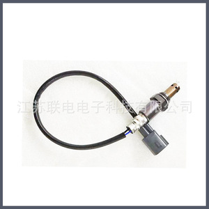 Oxygen <b>Sensor</b> 234-9051 89467-12230 <b>For</b> <b>Car</b> Replacement Repair Use - Product Image 1