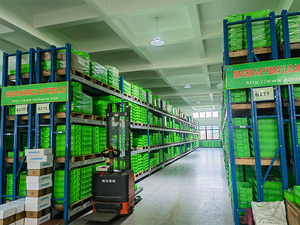 อะแดปเตอร์สำหรับแก๊สสำหรับระบบไฮดรอลิกฟิตติ้งไฮดรอลิก2603เหล็กคาร์บอน45 # - Product Image 4