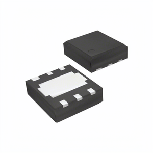 XC6201P242DR-G 6 WFDFN Exposed Pad Electronic Chips Component BOM IC In Stock Power Management (PMIC) - Product Image 1