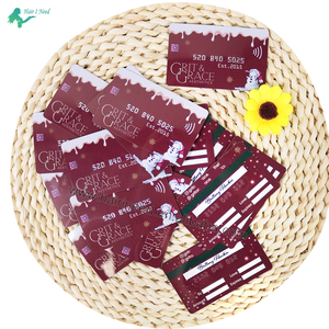 <span class=keywords><strong>Carte</strong></span> VIP d'entreprise en PVC plastique imperméable avec logo personnalisé de luxe, <span class=keywords><strong>carte</strong></span> <span class=keywords><strong>cadeau</strong></span> avec numéro en relief et dorure - Product Image 2