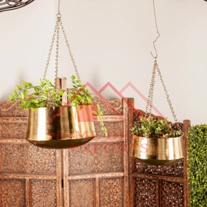 Hot Bán Phòng Khách Treo Tường Trồng Để Bán <span class=keywords><strong>2025</strong></span> Cổ Điển Trang Trại Mạ Kẽm Kim Loại Sắt Tường Treo Trồng - Product Image 6