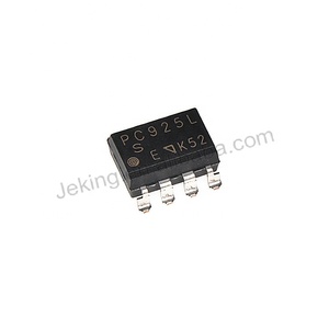 지킹 PC925 고속 광커플러 SOP-8 PC925LENIP0F - Product Image 5