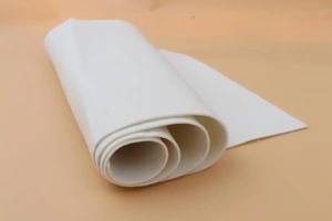 <span class=keywords><strong>Feutre</strong></span> industriel 1-30 mm, densité personnalisée, <span class=keywords><strong>feutre</strong></span> de laine doux et dur, pas encore d'avis - Product Image 4