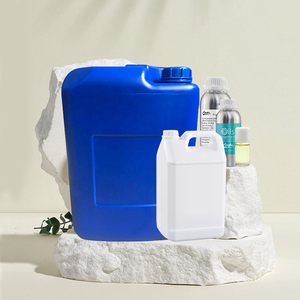 Fragancia Concentrada de Diseñador Famoso para Crear Perfumes, Regalo de Cumpleaños, Aniversario, Perfume de Gran Impresión - Product Image 4