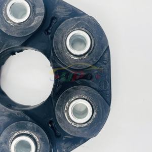 Goma de calidad original 49190-26000 para Hyundai Kia IX35 4919026000 - Product Image 5