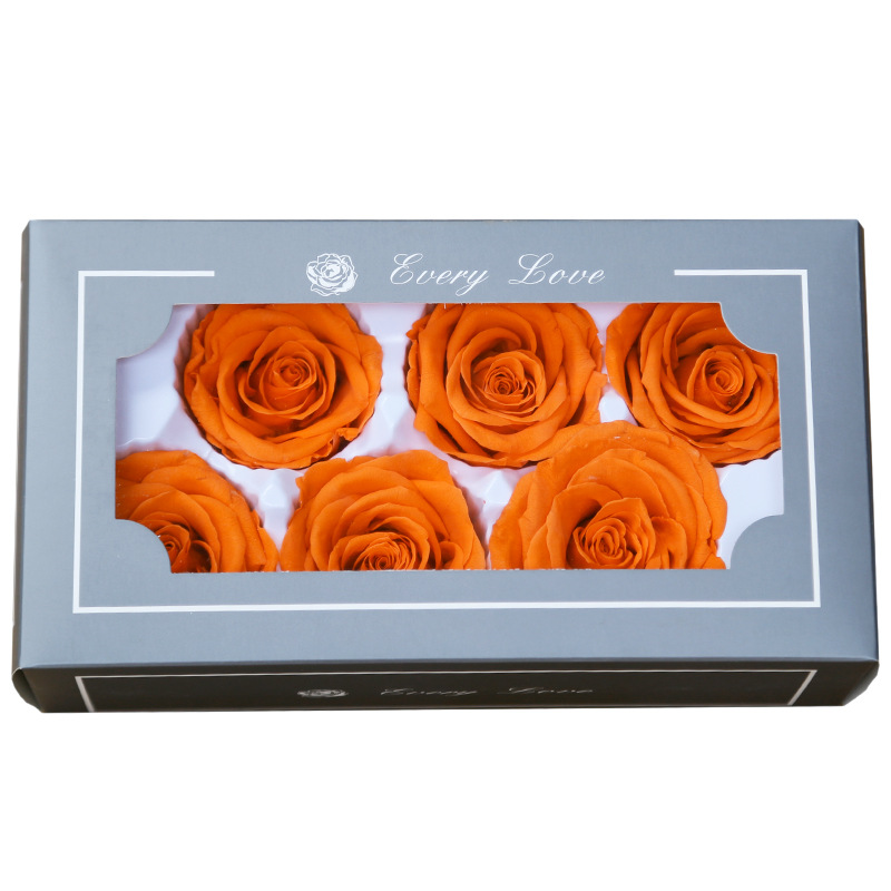Naranja