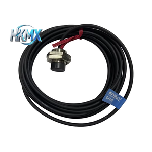Capteur de proximité KEYENCE EH-416 EH-114 EH-290 EH-302 EH-303A, type non blindé, utilisé pour la détection de manque de stock, en stock - Product Image 1