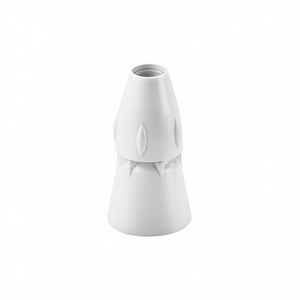 Adaptateur pour poches à douille, lot de 5, outil de pâtisserie - Product Image 2