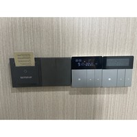 Maison préfabriquée modulaire moderne de luxe entièrement meublée, mini-villa mobile, maison conteneur préfabriquée étanche, capsule spatiale