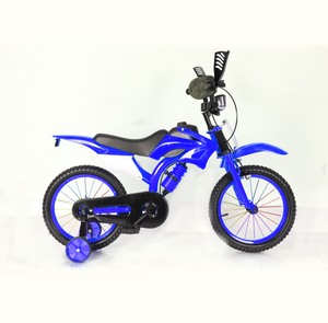 Enfants enfants vélo 14 pouces enfant <span class=keywords><strong>moto</strong></span>/<span class=keywords><strong>pas</strong></span> <span class=keywords><strong>cher</strong></span> enfants vélo enfants vélo enfant <span class=keywords><strong>moto</strong></span> pour garçon - Product Image 6