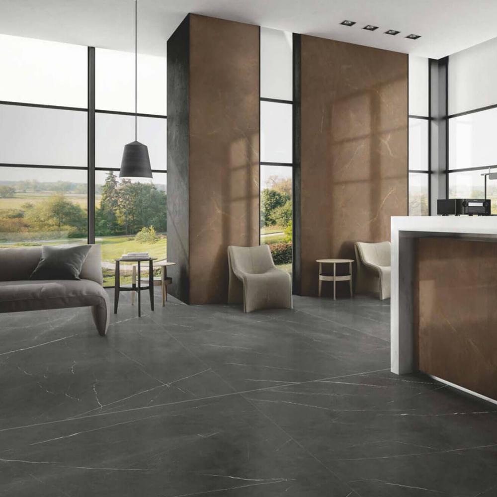 Großhandel fassade stein Kaufen Sie die besten fassade stein Stücke aus