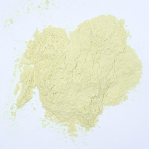 Bubuk Ekstrak <span class=keywords><strong>Chlorella</strong></span> (Faktor Pertumbuhan <span class=keywords><strong>Chlorella</strong></span> CGF ) OD1200 - Product Image 1