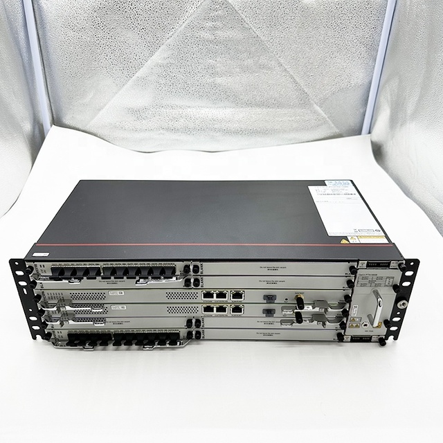 PTN980 PTN960 PTN970 Packet Transport Platform