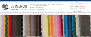 TCAP China Custom 100% Cotton Fabric High Profile Golf Baseball <b>Cap</b> - Product Image 4