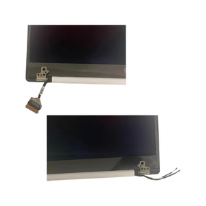 Pantalla LCD OLED de Repuesto de 15.6 Pulgadas para <span class=keywords><strong>Samsung</strong></span> <span class=keywords><strong>Galaxy</strong></span> <span class=keywords><strong>Book</strong></span> <span class=keywords><strong>2</strong></span> <span class=keywords><strong>Pro</strong></span> NP950XEE, Ensamblaje de Pantalla para Portátil - Product Image 4