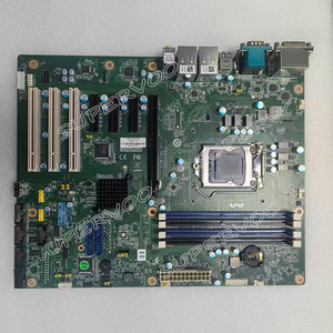 AIMB-785 <b>Motherboard</b> AIMB-785G2-00A3 AIMB-785G2-00A4 Brand New Latest Production Year Fast Delivery Motherboa Brand New Latest P - Product Image 2