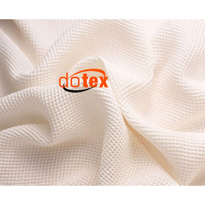 2026 dünya standartlarında laboratuvarlar test garanti UPF 50 + naylon Spandex kumaş - Product Image 2