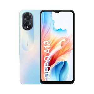 <span class=keywords><strong>A18</strong></span> 108MP กล้องหลัง CPU LTE Cellular ภาษาปฏิบัติการภาษาอังกฤษ - Product Image 1