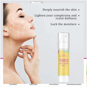 Herbicos Meilleure Vente Sérum <span class=keywords><strong>Visage</strong></span> Yeux Bio Vegan Soins Du <span class=keywords><strong>Visage</strong></span> Blanchiment Curcuma Soins De La Peau Ensemble Adultes Anti-âge Femme 3 Ans - Product Image 6