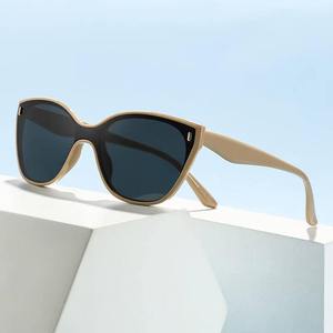 2026 GM <b>Sunglasses</b> Womens Live-Stream Bestseller, Mens Fashionable Oversized UV-Protective <b>Shades</b> - Product Image 1
