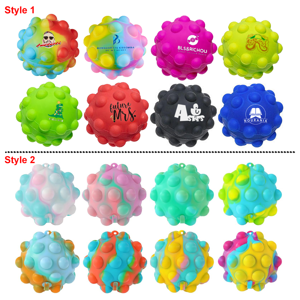 ไม่จำเป็น