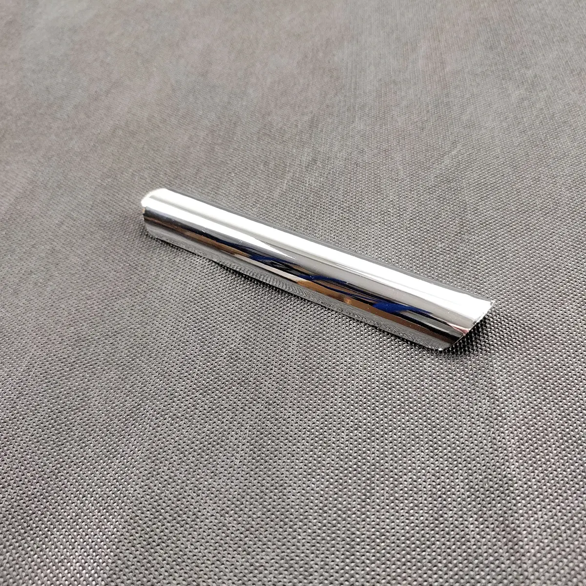 Reste de la partie gauche