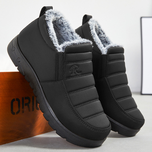 Zapatillas Deportivas Nuevas para Hombre, Modernas, Casuales y Versátiles - Product Image 4