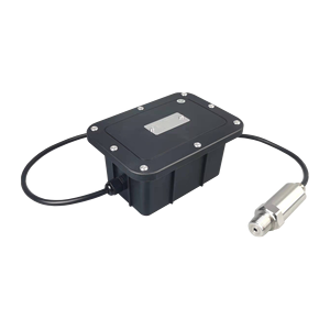 MEOKON MD-S271 NB-IoT เซ็นเซอร์ไร้สายแบบดิจิตอลใช้พลังงานต่ำจากแบตเตอรี่ - Product Image 3