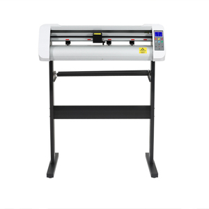 Teneth Chất Lượng Hàng Đầu Plotter Blade/Plotter Phụ Tùng/Plotter Mainboard - Product Image 1