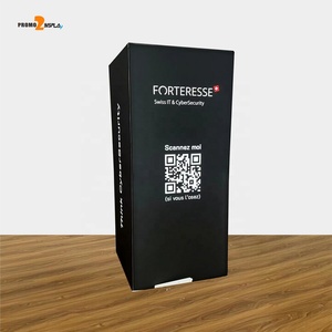 Tùy chỉnh tầng đứng tái sử dụng xách tay căng thẳng vải trụ cột tháp hiển thị nhôm Backlit quảng cáo thương mại hiển thị LED <span class=keywords><strong>lightbox</strong></span> - Product Image 2
