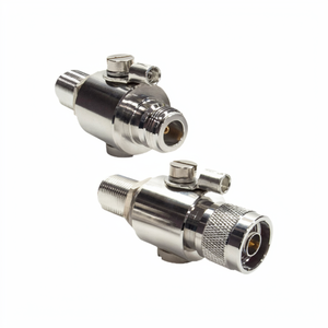 1977-25-A01 ช่องจำหน่ายอุปกรณ์เสริม RF ของผู้ผลิต - Product Image 1