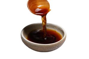 <span class=keywords><strong>Sauce</strong></span> <span class=keywords><strong>Soja</strong></span> Naturelle Fermentée Légère de Qualité Supérieure en Gros de l'Usine Chinoise – <span class=keywords><strong>Sauce</strong></span> <span class=keywords><strong>Soja</strong></span> Chinoise Brute en Vrac - Product Image 4